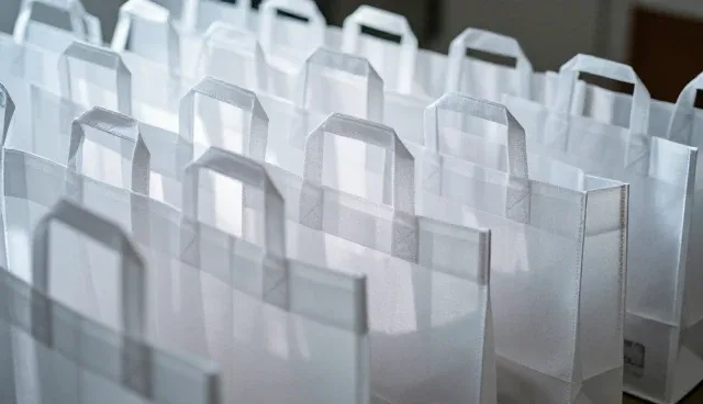 承重性能在不同使用场景中的实际应用分析