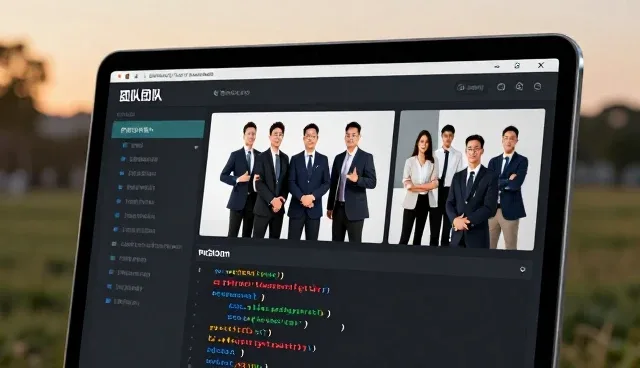 软件性能与适用条件的实践探索