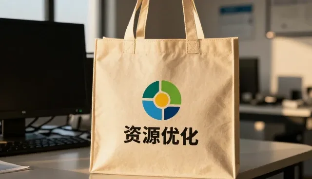 无纺布袋在不同使用场景下的性能表现与适配条件