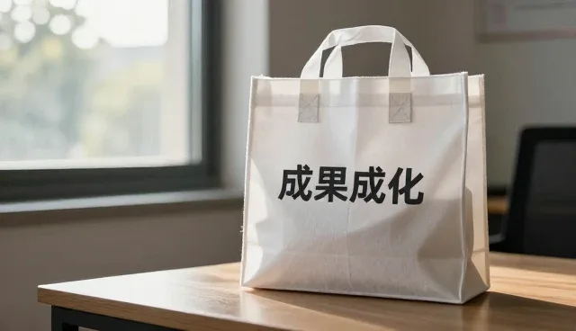 团队建设如何影响企业耐用性的发展
