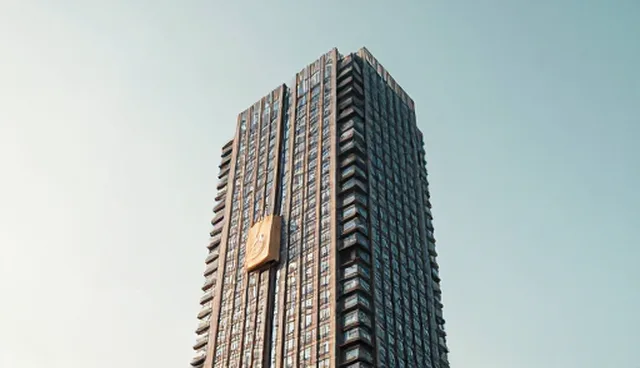 运维场景中团队协作如何提升维护效率