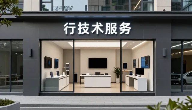提升成果转化系统稳定性的安装调试技巧